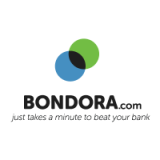 Bondora_logo_plain